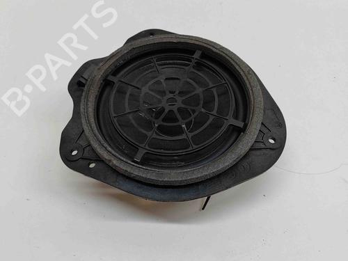 Speaker AUDI A5 (F53, F5P) S5 TFSI quattro | BP29392071E2 