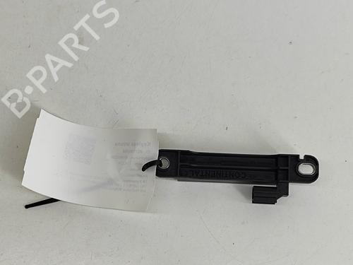Elektronische module HONDA CIVIC X Hatchback (FC_, FK_) 2.0 Type-R (FK8) | BP20675456M83 