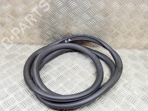 other-opel-crossland-x-crossland-p17-p2qo-12-75-39120623-2017-14646586 main image