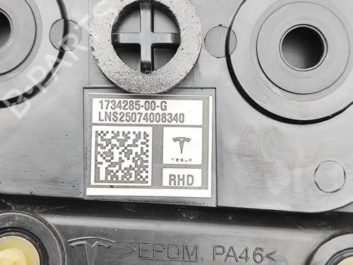 Other TESLA MODEL 3 (5YJ3) EV | BP34190656O1  - Image 11