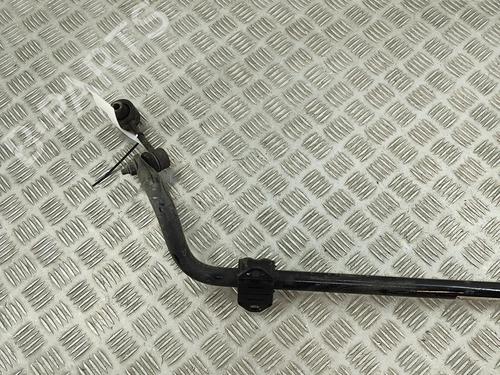 Anti roll bar KIA SPORTAGE V (NQ5) 1.6 T-GDi Hybrid | BP27788350M96 