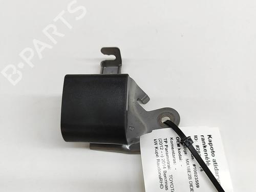 other-toyota-gt-86-coupe-zn6_-2012-23561403 main image