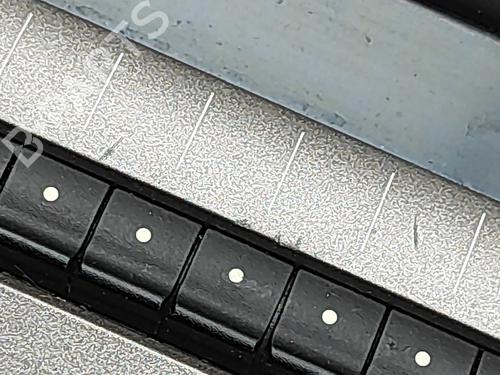 Electronic module PORSCHE BOXSTER (987) 2.7 | BP33395635M83 - Image 11