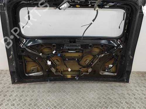 Tailgate CADILLAC ESCALADE 6.2 AWD | BP33376931C6 - Image 6