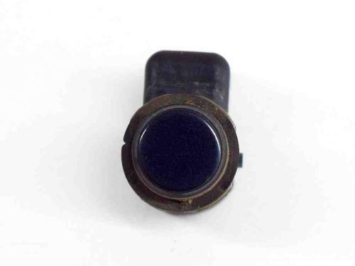 Used Electronic module AUDI A5 Sportback (8TA) 2.0 TDI (163 hp) 15375916