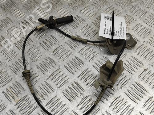 Elektronisk sensor BMW iX (I20) xDrive 50 | BP28558437M84