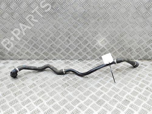 Pipe MERCEDES-BENZ EQS (V297) EQS 450+ (297.123) | BP39030461M125 - Image 2