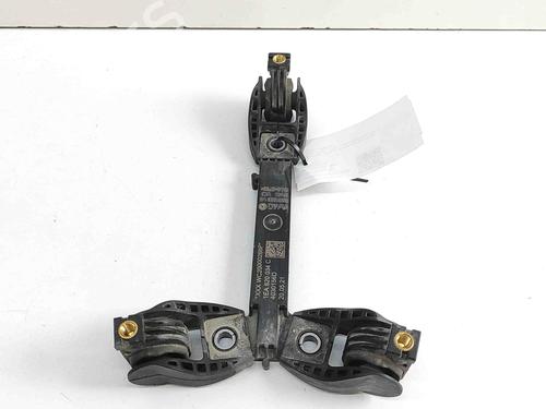 Support SKODA ENYAQ iV SUV (5AZ) 60 | BP29487979C155 