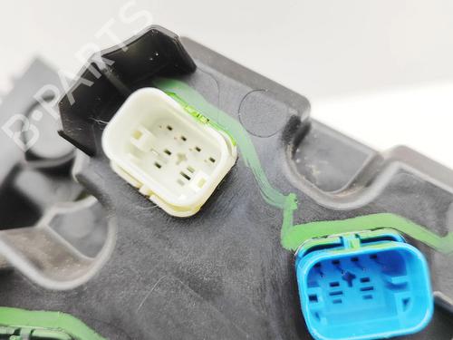 Højre forlygte BMW XM (G09) XM All-wheel Drive | BP32501080C29 