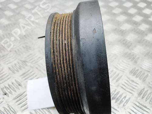Pulley BMW 5 (E60) 530 d | BP36564756M122 - Image 5