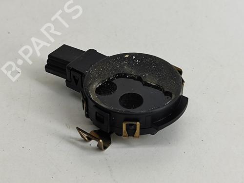 Elektronisk sensor HYUNDAI IONIQ (AE) 1.6 GDI Hybrid | BP17444964M84 