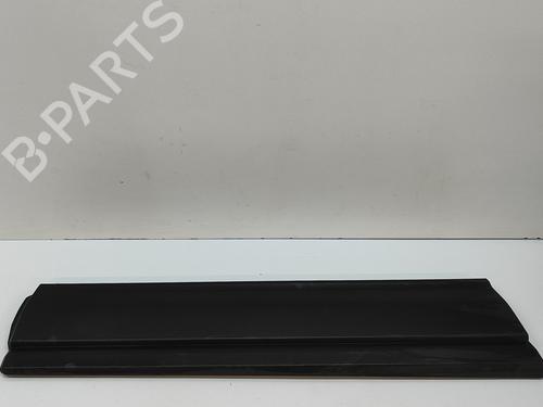 Used Door moulding trim MAZDA MX-30 (DR) e-SKYACTIV (143 hp) 27790514