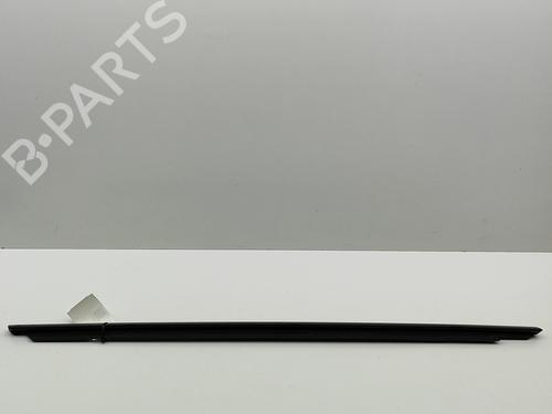 Door moulding trim BMW 3 (G20, G80, G28) M3 Competition | BP29542428C150 
