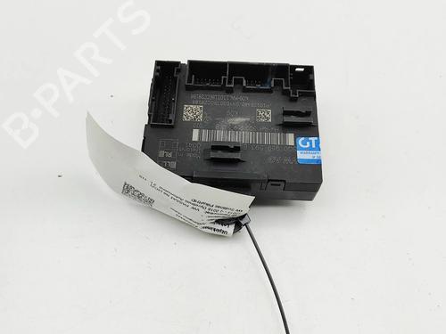 Electronic module VW PASSAT B8 (3G2, CB2) 2.0 TDI | BP30819343M83