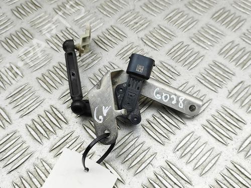 Electronic sensor BMW X7 (G07) xDrive 40 i Mild Hybrid | BP32433484M84 - Image 3