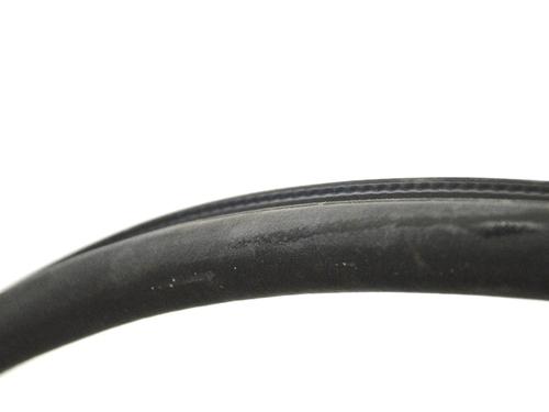 Rubber door seal HYUNDAI ix35 (LM, EL, ELH) 1.7 CRDi | BP30225336C142 