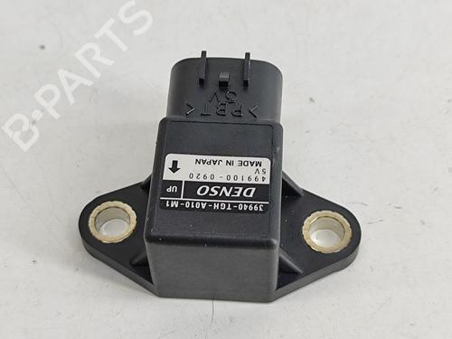 Elektronisk sensor HONDA CIVIC X Hatchback (FC_, FK_) 2.0 Type-R (FK8) | BP20982113M84 