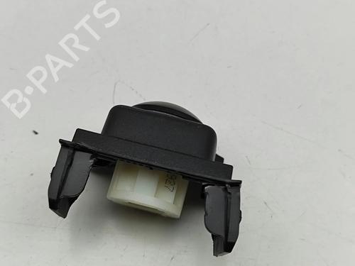 Elektronisk sensor MAZDA CX-5 (KF) 2.0 | BP27607744M84