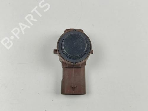 Used Electronic module VOLVO XC60 II (246) T6 Plug-In Hybrid AWD (349 hp) 27792426