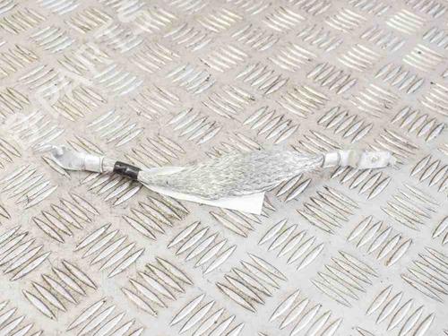 Used Other TESLA MODEL 3 (5YJ3) EV AWD (351 hp) 27748587