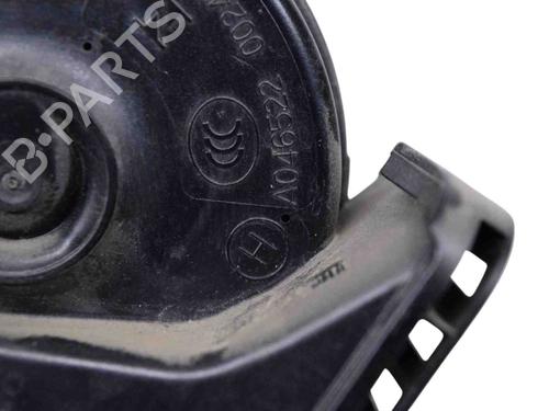 Bocina ALFA ROMEO STELVIO (949_) 2.9 Q4 (949.AXG2A, 949.AXH2A, 949.AXS2A) | BP30256363E13