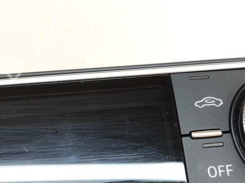 Electronic module AUDI A4 B9 Avant (8W5, 8WD) RS4 TFSi quattro | BP27772395M83 - Image 7