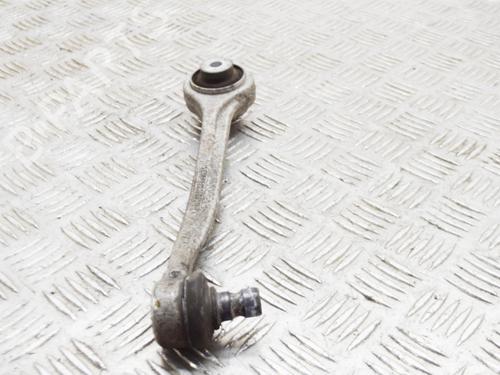 Right front suspension arm AUDI A5 Sportback (F5A, F5F) S5 quattro | BP7698230M13 