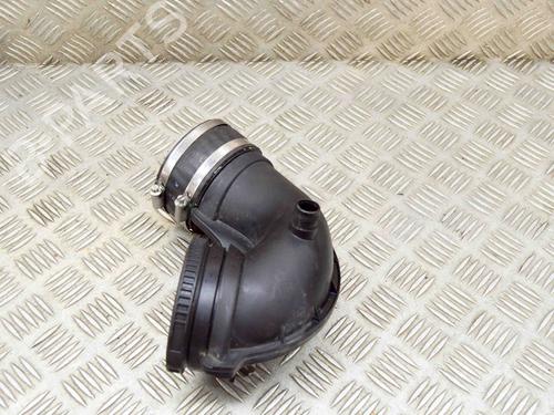 Pipe BMW 4 Convertible (F33, F83) M4 | BP14644485M125