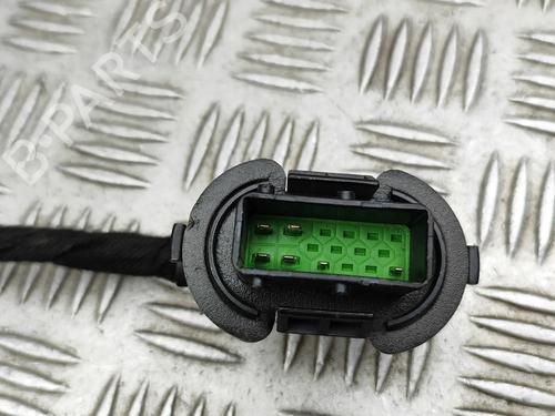 Wiring harness VOLVO XC60 II (246) D4 | BP34443400E16  - Image 7