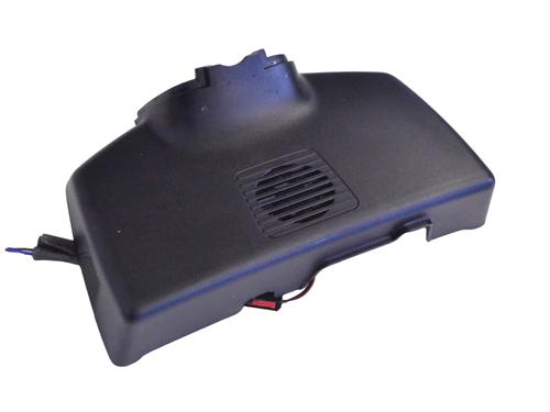 Other JAGUAR XE (X760) 2.0 D | BP33352583O1 - Image 2