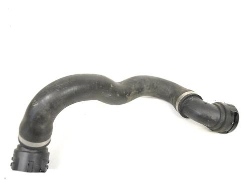 Pipe BMW Z4 Roadster (E89) sDrive 20 i | BP33342520M125 - Image 2