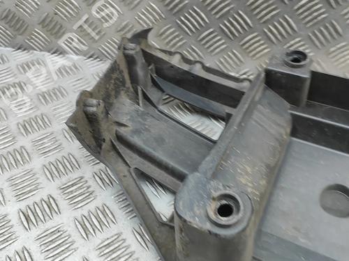 Rear bumper bracket BMW X1 (F48) sDrive 20 i | BP32170779C159