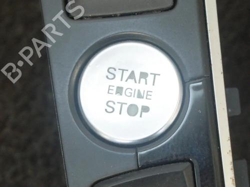 Switch AUDI A5 (8T3) 3.0 TDI quattro | BP6742286I30 