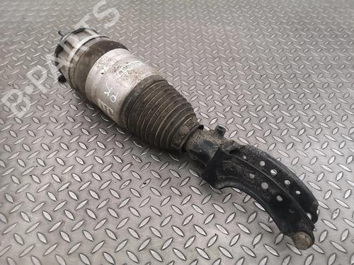 Left front shock absorber PORSCHE CAYENNE (92A) 4.8 GTS | BP33367369M16 - Image 4