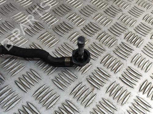 Pipe MERCEDES-BENZ A-CLASS (W177) AMG A 35 4-matic (177.051) | BP28028439M125  - Image 5