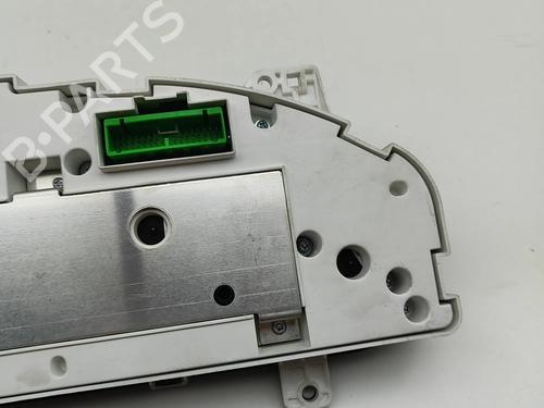 Instrument cluster ASTON MARTIN VANTAGE Vantage 4.3 | BP27797656C47  - Image 6