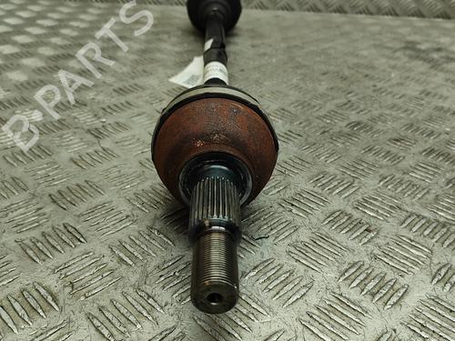 Left rear driveshaft TESLA MODEL Y (5YJY) EV | BP27791710M40 - Image 5
