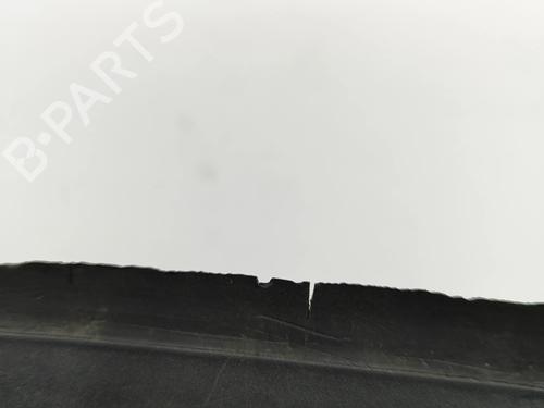 Upper protection PORSCHE BOXSTER (986) 2.5 | BP30005444M93 - Image 5