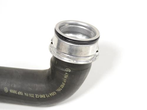 Pipe MERCEDES-BENZ C-CLASS (W204) C 200 Kompressor (204.041) | BP30285106M125 - Image 2