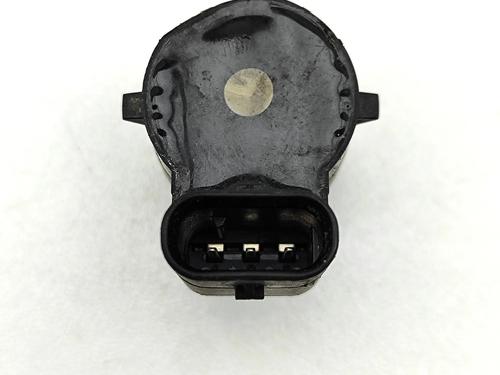 Electronic module FORD KUGA III (DFK) 2.5 FHEV | BP39205428M83 - Image 5