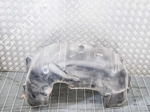 Used Wheel arch Wheel arch 14663541 14663541