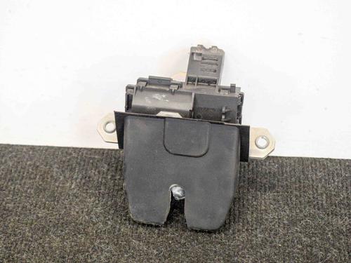 Tailgate lock FORD FOCUS III 1.0 EcoBoost | BP6750875C101 