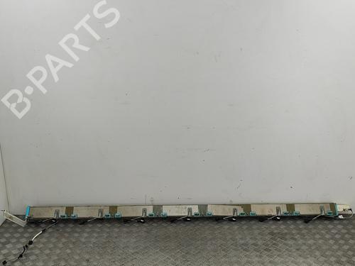 Ledningsnet TESLA MODEL S (5YJS) 90D AWD | BP25216652E16 