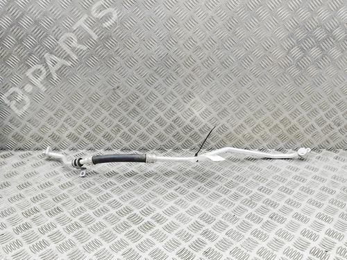 AC pipe RENAULT ZOE (BFM_) ZOE (BFMC, BFMD) | BP36415338M126 - Image 3