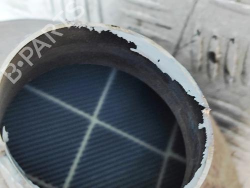 Catalyst FORD TRANSIT CUSTOM V362 Bus (F3) 2.2 TDCi | BP33384140M10 - Image 8