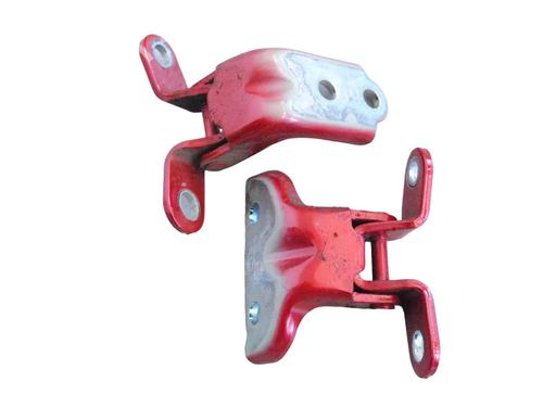 BP33365143C146 main image