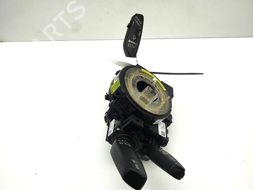 Steering column stalk AUDI Q5 (8RB) SQ5 TDI quattro | BP38706542I23 - Image 2