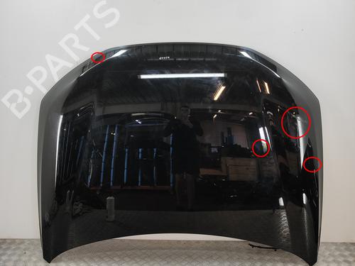 hood-audi-q6-e-tron-gfb-2024-37444887 main image