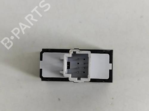 Switch NISSAN JUKE (F16_) DIG-T 117 | BP27774905I30 - Image 6