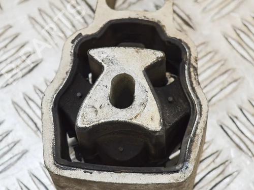 Engine mount VOLVO V70 III (135) D5 | BP6748514M89  - Image 5